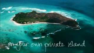 Necker Island [upl. by Francyne]