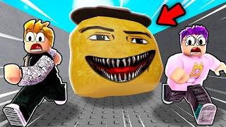 MOST HILARIOUS ROBLOX GAMES EVER GEGAGEDIGEDAGEDAGO FIND THE MEMES amp MORE [upl. by Arahsit]