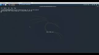 Demonstrating brute forcing FTP server on Windows Server [upl. by Leicester]