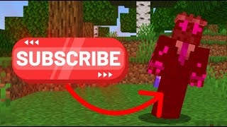 Can I Beat Minecraft WITH CHAT WORKING AGAINST ME Sub  die [upl. by Estey]