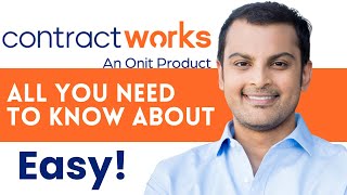 ContractWorks Best Practices Tips for Getting the Most Out of It [upl. by Eseerahs]