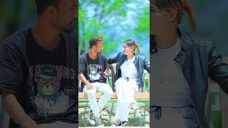 biri newnepaliprank comedy comedyshorts shortclip funny comedyshort shortfilm prank [upl. by Algie]