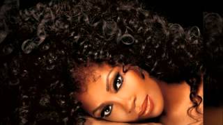 Jody Watley  Real Love Extended Version HQ [upl. by Vipul]