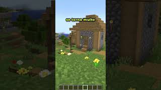 A Speedrun SEM inventário 💀 [upl. by Kelsey]