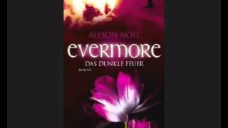 Evermore  Das dunkle Feuer  Part 7 [upl. by Granoff]