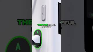 Revolutionizing Travel Top Electric Car Chargers of 2024 [upl. by Atalante]