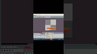 Cómo ANIMAR en ASEPRITE aseprite pixelart pixelartist gamedev tutorial [upl. by Adall924]