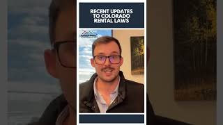 New Habitability Laws Every Landlord Needs To Know Part 4 [upl. by Sloan626]