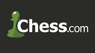 How to install the chesscom app easily [upl. by Cicely]