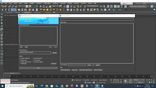 How to install Relink Bitmap in 3ds max [upl. by Edasalof]