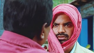 Vinay Fort Non Stop Comedy Scene  Malayalam Hit Comedys  Non Stop Comedys  Hit Of Vinay Fort [upl. by Kruter]