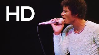 Off The Wall Destiny Tour 79  live 1080p RESTORED [upl. by Crean]