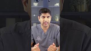 Submandibular Gland Removal The Procedure Risks and Outcomes Unveiled  Raja Mohan M D [upl. by Yajiv]