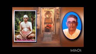 Nannilam Sri Narayana Thandavaraya Swamigal  Documentary 010 [upl. by Eerehs]