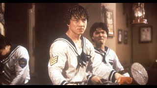 【ジャッキーチェン】【Jackie Chan】【ProjectsS】世界を代表する香港映画 Hong Kong movies representing the world [upl. by Itsirk462]