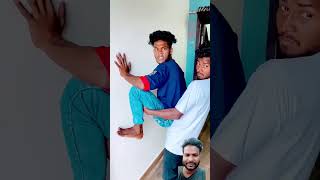 Funny SpiderMan youtubeshorts viralvideo trending foryou funny shortvideo viral [upl. by Deborath]