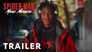 THE AMAZING SPIDERMAN 3 New Beginning – Trailer 2024 Andrew Garfield Movie  Sony Pictures HD [upl. by Soiritos]