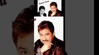 Upar Wale Teri  Pulice Aur Mujrim 1992 Full Song [upl. by Asilanna277]