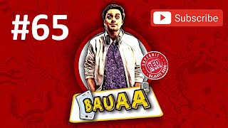 BAUAA Pranks Top 10 Bauaa Ki Comedy part 64 Bauaa Pranks nandkishorebairagi 1920x1080p [upl. by Johppa626]