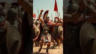 The Peloponnesian War peloponnesianwar athens sparta ancientgreece history [upl. by Emylee]