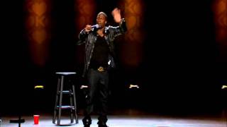 Kevin Hart How women fall [upl. by Aimac57]