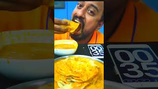 😭யாரு சாமி நீ😭 Only 4 Mins 10 Parotta Eating ChallengeParotta ChallengeFood Challenge IndiaTamil [upl. by Chaunce371]