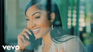 Shenseea  Hit amp Run Ft Masicka Di Genius [upl. by Renado72]