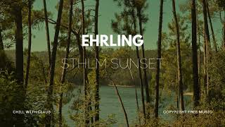 Ehrling  Sthlm Sunset [upl. by Obediah530]