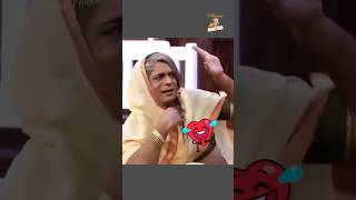 Funny Sansu Maa trending funny comedy viralreels shorts [upl. by Amrac]