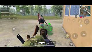 pubg video pubg gaming [upl. by Tomaso]