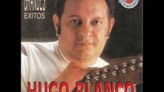 Hugo Blanco  Cumbia con arpa [upl. by Tichonn]