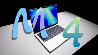 MacBook Pro 2024评测｜无懈可击？ [upl. by Saunders]