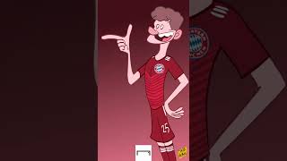 Lewandowski the Best [upl. by Nilekcaj427]