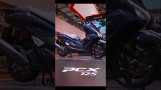 PCX 2025 TERBARU shorts pcx honda jgn lupa like n subscribe ges😊 [upl. by Lenrow164]