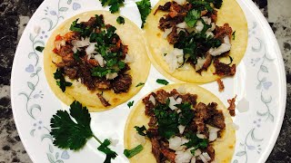 Short Ribs Tacos  Instant Pot Taco  Beef Taco  How To Make Spicy Taco  Home Made  EZ Recipe [upl. by Enirehtahc]