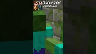 Best Minecraft Music Nostalgia Part 6 [upl. by Koy426]