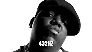 Soulchef  Write This Down x Dead Wrong  Biggie Smalls 432hz [upl. by Htebzil648]