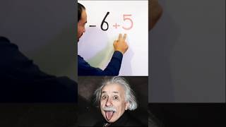 Amazing mathematics tricks 😎 🤔🤔🤫🤫🤫viralvideo maths mathstricks [upl. by Aehsel768]