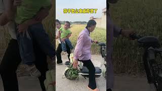 Comedy Laugh Moments🤣 krishna trending funny shorts humanity explore ytshorts FunnyMoments [upl. by Myca335]