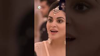 Best of Kundali bhagya love story serial funny tv 🥰💝😘❤️💕👩‍❤️‍👨🤪🥰😘 [upl. by Cofsky]