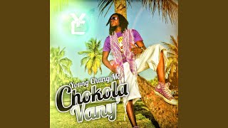 ChoKola VanY [upl. by Ras871]