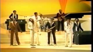 Top 10 Kool amp The Gang Songs [upl. by Sandberg]