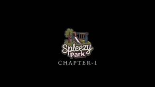 SPLEEZYPARKvhs [upl. by Burnsed]