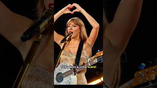 Taylor Swifts Funniest Moments must watch 😂  youtubeshorts shortfeed shorts taylorswift top [upl. by Nims876]