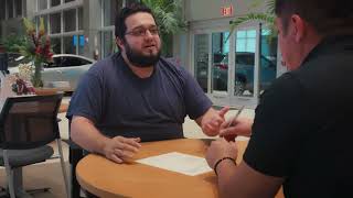 Toyotathon Magic Deals at Toyota of Deerfield Beach [upl. by Iluj]