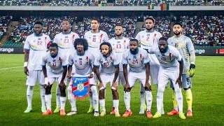 🚨En direct RDC VS ÉTHIOPIEUne victoire rassurée par les léopards pour bien finir ces éliminatoires [upl. by Seuqcaj]