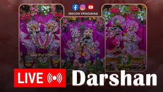 Live Darshan  09112024 [upl. by Millur]