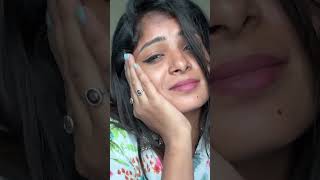 New Banjara Status Renu Rathod Tik Tok Video tanajibanjara renurathod shorts short shortvideo [upl. by Dang725]