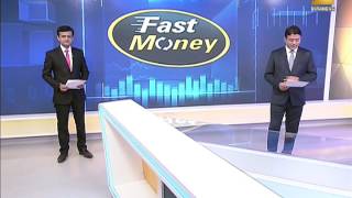 Fast Money Trade on Cadila Kotak Mah Bank Manappuram Munjal Showa Polyplex Corp Part2 [upl. by Timoteo214]