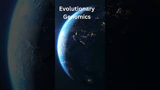 Exploring Comparative Genomics Unraveling Evolutionary Relationships and Genetic Diversity [upl. by Ahsaeym258]